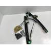 Recambio de elevalunas delantero derecho para seat leon (1p1) fr referencia OEM IAM 5P0837402A 1T0959702A 5P