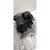 Recambio de motor arranque para skoda fabia (6y2/6y3) comfort referencia OEM IAM 000121016  