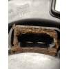 Recambio de motor calefaccion para opel astra g berlina club referencia OEM IAM   