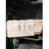Recambio de motor calefaccion para bmw x3 (f25) xdrive 20d referencia OEM IAM t1013621  