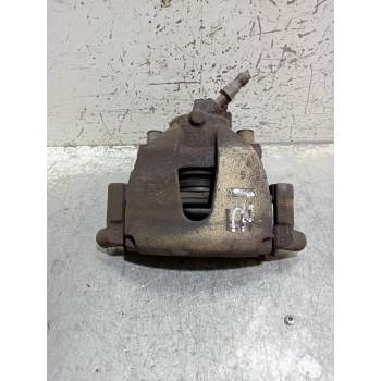 PINZA FRENO DELANTERA IZQUIERDA 05