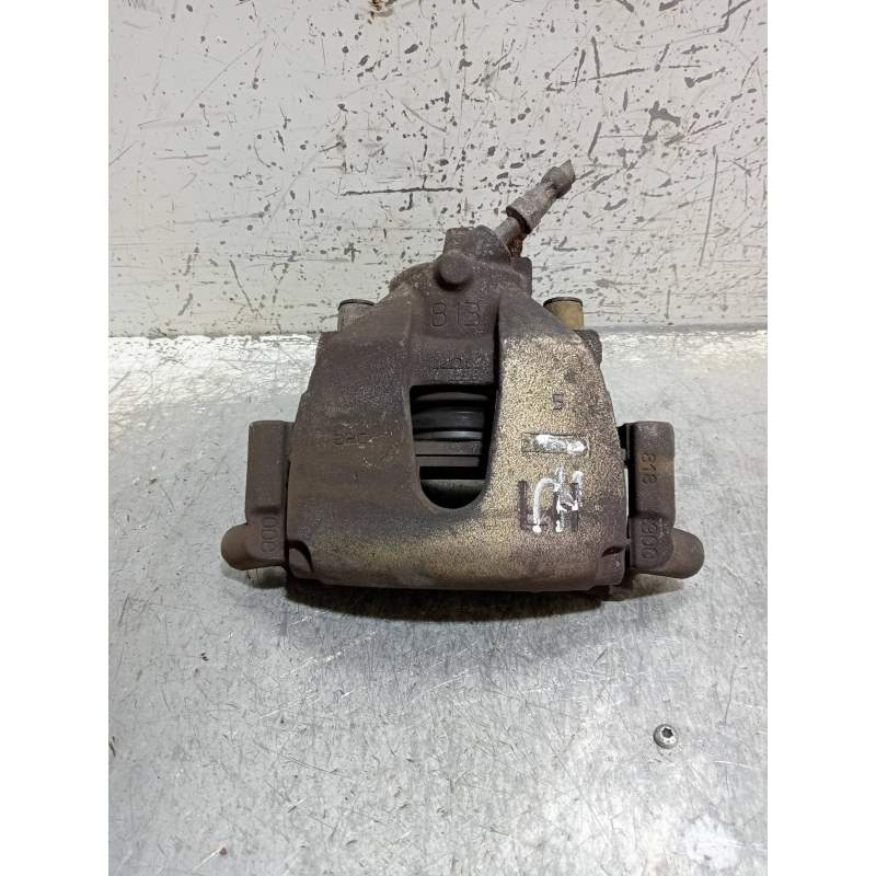Recambio de pinza freno delantera izquierda para ford focus berlina (cap) ambiente (d) referencia OEM IAM   05