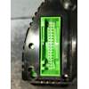 Recambio de cuadro instrumentos para audi a4 b7 (8ec) 2.0 tdi 16v referencia OEM IAM 0263626408 20TDI 2005