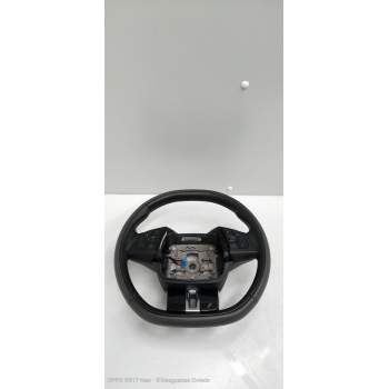 VOLANTE 98031272YC 98085005ZD 