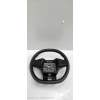 Recambio de volante para citroën c4 cactus business referencia OEM IAM 98031272YC 98085005ZD 