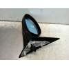 Recambio de retrovisor izquierdo para bmw serie 3 touring (e91) 318i referencia OEM IAM 010803  