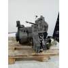 Recambio de caja cambios para volkswagen polo berlina (6n2) conceptline referencia OEM IAM 48ESY Z300800211 5V
