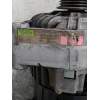 Recambio de alternador para bmw 3 (e36) 318 tds referencia OEM IAM 2541770A VALEO 1994