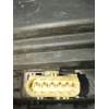 Recambio de faro derecho para citroën xantia (x1_, x2_) 1.9 turbo d referencia OEM IAM   1998