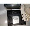 Recambio de elevalunas delantero derecho para seat leon (1p1) fr referencia OEM IAM 5P0837402A 1T0959702A 5P