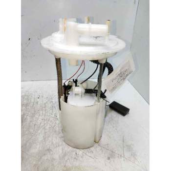 BOMBA COMBUSTIBLE 0580200425 52019017 BOSCH AFORADOR