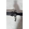 Recambio de transmision central para bmw serie 5 lim. (f10) 535d xdrive referencia OEM IAM 763135901  
