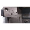 Recambio de abs para chrysler saratoga básico referencia OEM IAM 2821203 770030208 