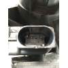 Recambio de motor calefaccion para opel astra g berlina club referencia OEM IAM   