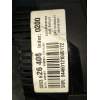 Recambio de cuadro instrumentos para audi a4 b7 (8ec) 2.0 tdi 16v referencia OEM IAM 0263626408 20TDI 2005