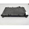 Recambio de radiador agua para honda civic berlina 3 (ep1/2) 1.4 referencia OEM IAM   