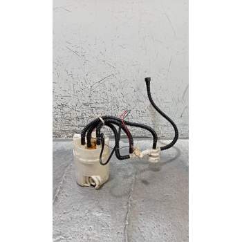 BOMBA COMBUSTIBLE 