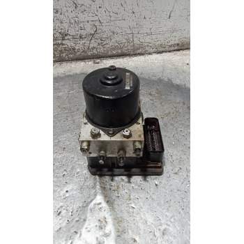 ABS 10096005543 10020602904 13246535