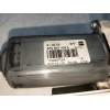 Recambio de elevalunas delantero derecho para seat leon (1p1) fr referencia OEM IAM 5P0837402A 1T0959702A 5P