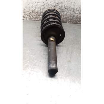 AMORTIGUADOR DELANTERO DERECHO 19G 1987