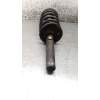 Recambio de amortiguador delantero derecho para peugeot 405 i (15b) 1.9 referencia OEM IAM  19G 1987