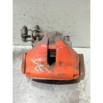 PINZA FRENO DELANTERA DERECHA 19TDI 2001