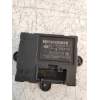 Recambio de centralita cierre para land rover evoque 2.2 td4 cat referencia OEM IAM BJ3214D620AC TRASERA IZQUIERDA 1009352100