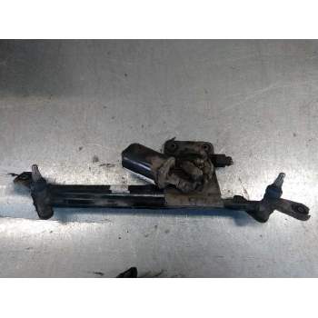 MOTOR LIMPIA DELANTERO 