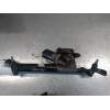 Recambio de motor limpia delantero para hyundai matrix (fc) 1.6 gls referencia OEM IAM   