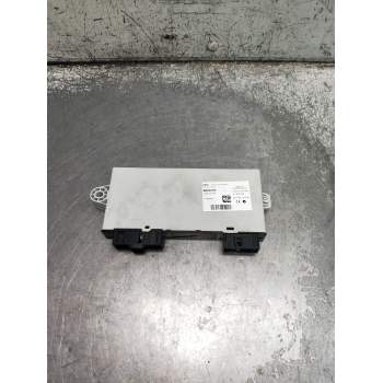 MODULO ELECTRONICO 61359241974901 5WK50323FBR 