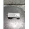 Recambio de modulo electronico para bmw x3 (f25) xdrive 20d referencia OEM IAM 61359241974901 5WK50323FBR 