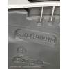 Recambio de volante para seat ibiza sc (6j1) reference referencia OEM IAM 6J0419091M  