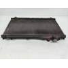 Recambio de radiador agua para honda civic berlina 3 (ep1/2) 1.4 referencia OEM IAM   