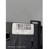 Recambio de mando limpia para mazda 2 berlina (dy) 1.4 diesel cat referencia OEM IAM 01242500  