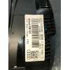 Recambio de cuadro instrumentos para audi a4 b7 (8ec) 2.0 tdi 16v referencia OEM IAM 0263626408 20TDI 2005