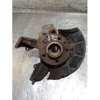 MANGUETA DELANTERA IZQUIERDA 19TDI 2000