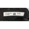 Recambio de volante para citroën c4 cactus business referencia OEM IAM 98031272YC 98085005ZD 