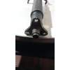 Recambio de transmision central para bmw serie 5 lim. (f10) 535d xdrive referencia OEM IAM 763135901  