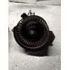 Recambio de motor calefaccion para opel astra g berlina club referencia OEM IAM   