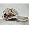 Recambio de mangueta delantera izquierda para volvo v60 familiar referencia OEM IAM 31476315  