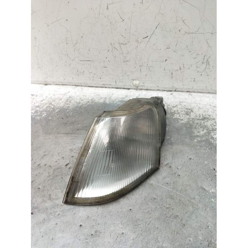 Recambio de piloto delantero izquierdo para citroën xantia (x1_, x2_) 1.9 turbo d referencia OEM IAM   1998