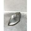 Recambio de piloto delantero izquierdo para citroën xantia (x1_, x2_) 1.9 turbo d referencia OEM IAM   1998
