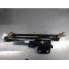 Recambio de motor limpia delantero para hyundai matrix (fc) 1.6 gls referencia OEM IAM   