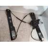 Recambio de elevalunas delantero izquierdo para land rover evoque 2.2 td4 cat referencia OEM IAM 121114  