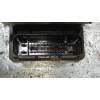 Recambio de abs para opel astra h ber. cosmo referencia OEM IAM 10096005543 10020602904 13246535