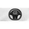 Recambio de volante para citroën c4 cactus business referencia OEM IAM 98031272YC 98085005ZD 