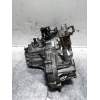 Recambio de caja cambios para hyundai lantra familiar (rd) 1.9 diesel cat referencia OEM IAM JY2073 725211 