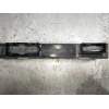 Recambio de modulo electronico para bmw x3 (f25) xdrive 20d referencia OEM IAM 61359241974901 5WK50323FBR 