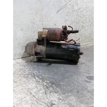 MOTOR ARRANQUE 0001110110 2245328 1994