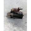 Recambio de motor arranque para bmw 3 (e36) 318 tds referencia OEM IAM 0001110110 2245328 1994